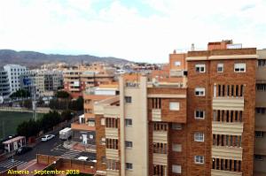 37 ALMERIA UNE PANORAMIQUE DEPUIS BARRIO SAN LUIS (10)